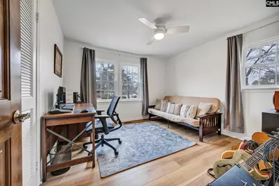 523 Valhalla Drive, Columbia, SC 29229 - Photo 27