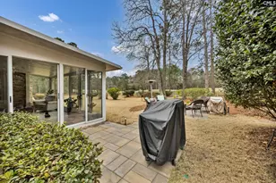 523 Valhalla Dr, Columbia, SC 29229 - Photo 35