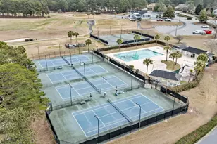 523 Valhalla Dr, Columbia, SC 29229 - Photo 53