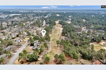 523 Valhalla Drive, Columbia, SC 29229 - Photo 49