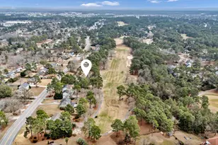 523 Valhalla Dr, Columbia, SC 29229 - Photo 49