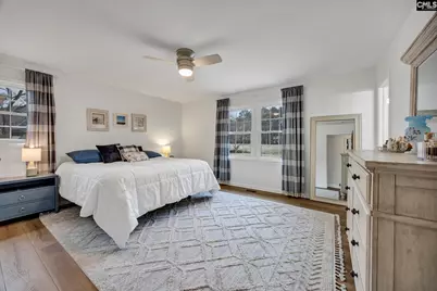 523 Valhalla Drive, Columbia, SC 29229 - Photo 21