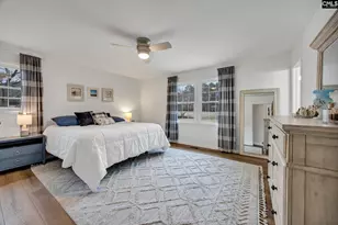 523 Valhalla Dr, Columbia, SC 29229 - Photo 21