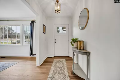 523 Valhalla Drive, Columbia, SC 29229 - Photo 5