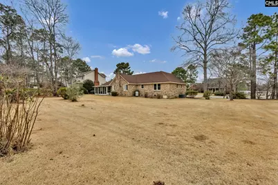 523 Valhalla Drive, Columbia, SC 29229 - Photo 41