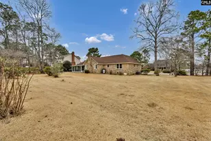 523 Valhalla Dr, Columbia, SC 29229 - Photo 41