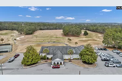 523 Valhalla Drive, Columbia, SC 29229 - Photo 51