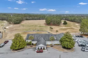 523 Valhalla Dr, Columbia, SC 29229 - Photo 51