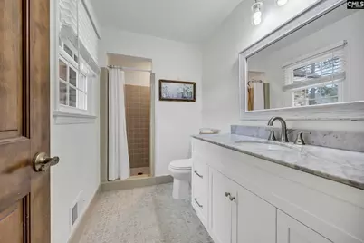 523 Valhalla Drive, Columbia, SC 29229 - Photo 25