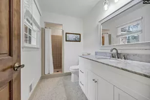 523 Valhalla Dr, Columbia, SC 29229 - Photo 25