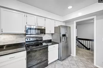 300 Outrigger Lane, Columbia, SC 29212 - Photo 9