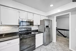 300 Outrigger Ln, Columbia, SC 29212 - Photo 9