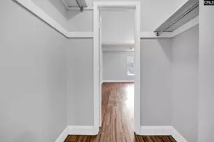 300 Outrigger Ln, Columbia, SC 29212 - Photo 23