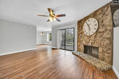 300 Outrigger Lane, Columbia, SC 29212 - Photo 5