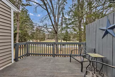 300 Outrigger Lane, Columbia, SC 29212 - Photo 13