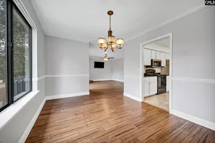 300 Outrigger Ln, Columbia, SC 29212 - Photo 5