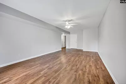 300 Outrigger Lane, Columbia, SC 29212 - Photo 25