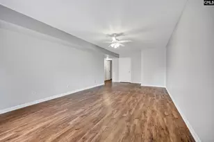 300 Outrigger Ln, Columbia, SC 29212 - Photo 25