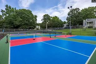 300 Outrigger Ln, Columbia, SC 29212 - Photo 43