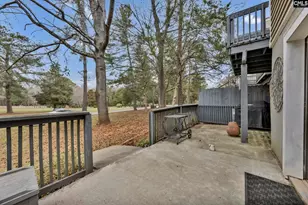 300 Outrigger Ln, Columbia, SC 29212 - Photo 31