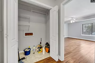 300 Outrigger Lane, Columbia, SC 29212 - Photo 23