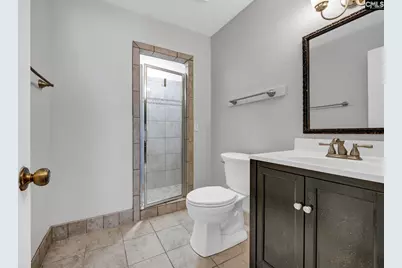 300 Outrigger Lane, Columbia, SC 29212 - Photo 17