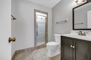 300 Outrigger Ln, Columbia, SC 29212 - Photo 17