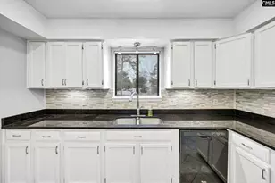 300 Outrigger Ln, Columbia, SC 29212 - Photo 11