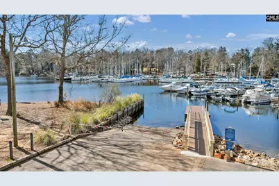 300 Outrigger Lane, Columbia, SC 29212 - Photo 39