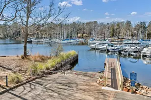 300 Outrigger Ln, Columbia, SC 29212 - Photo 39