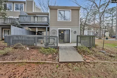 300 Outrigger Lane, Columbia, SC 29212 - Photo 31
