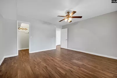 300 Outrigger Lane, Columbia, SC 29212 - Photo 27