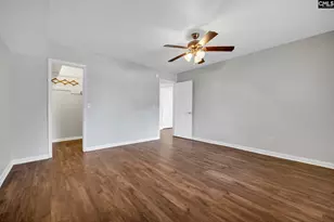 300 Outrigger Ln, Columbia, SC 29212 - Photo 27