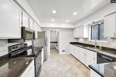 300 Outrigger Lane, Columbia, SC 29212 - Photo 9