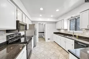 300 Outrigger Ln, Columbia, SC 29212 - Photo 9