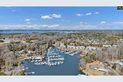300 Outrigger Lane, Columbia, SC 29212 - Photo 37