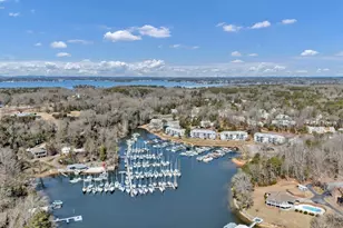 300 Outrigger Ln, Columbia, SC 29212 - Photo 37