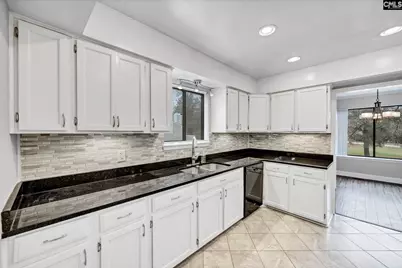 300 Outrigger Lane, Columbia, SC 29212 - Photo 7