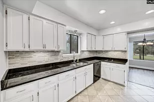 300 Outrigger Ln, Columbia, SC 29212 - Photo 7