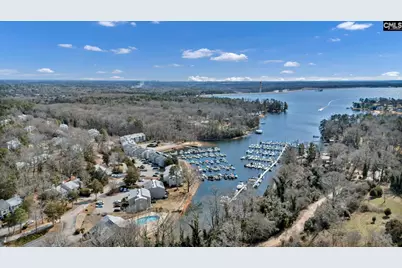 300 Outrigger Lane, Columbia, SC 29212 - Photo 35