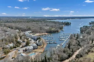 300 Outrigger Ln, Columbia, SC 29212 - Photo 35