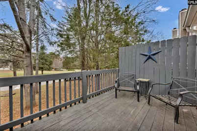 300 Outrigger Lane, Columbia, SC 29212 - Photo 13