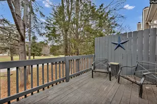 300 Outrigger Ln, Columbia, SC 29212 - Photo 13