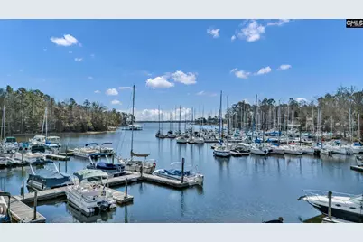 300 Outrigger Lane, Columbia, SC 29212 - Photo 35