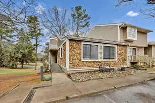 300 Outrigger Ln, Columbia, SC 29212 - Photo 1