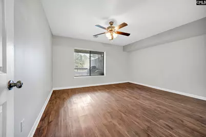 300 Outrigger Lane, Columbia, SC 29212 - Photo 27