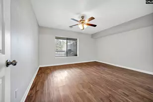 300 Outrigger Ln, Columbia, SC 29212 - Photo 27