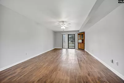 300 Outrigger Lane, Columbia, SC 29212 - Photo 25