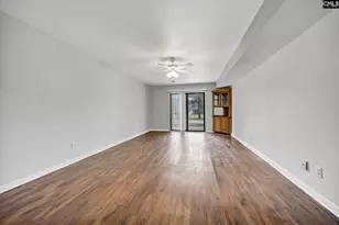 300 Outrigger Ln, Columbia, SC 29212 - Photo 25