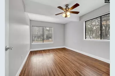 300 Outrigger Lane, Columbia, SC 29212 - Photo 15